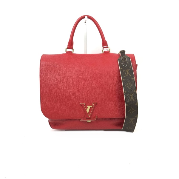 95新/路易威登/包包/250612zb0019