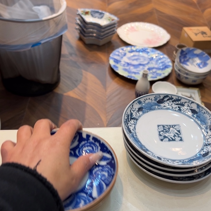 岸***恭喜发财88888888888888