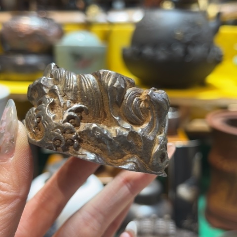 中古瓷器锡器哈哈哈哈