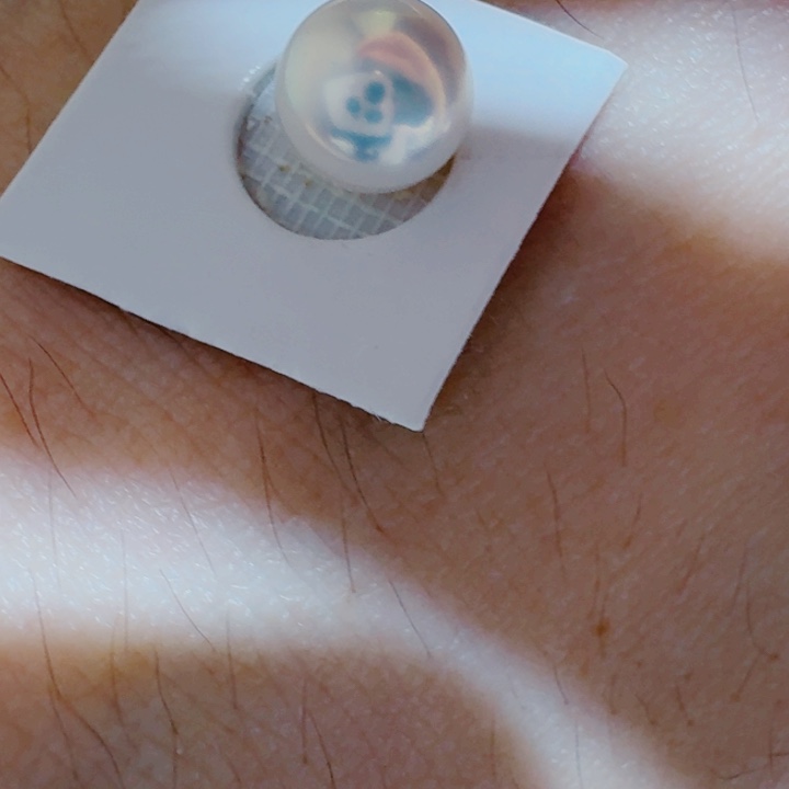 未镶嵌淡水珍珠7-7.5mm补10