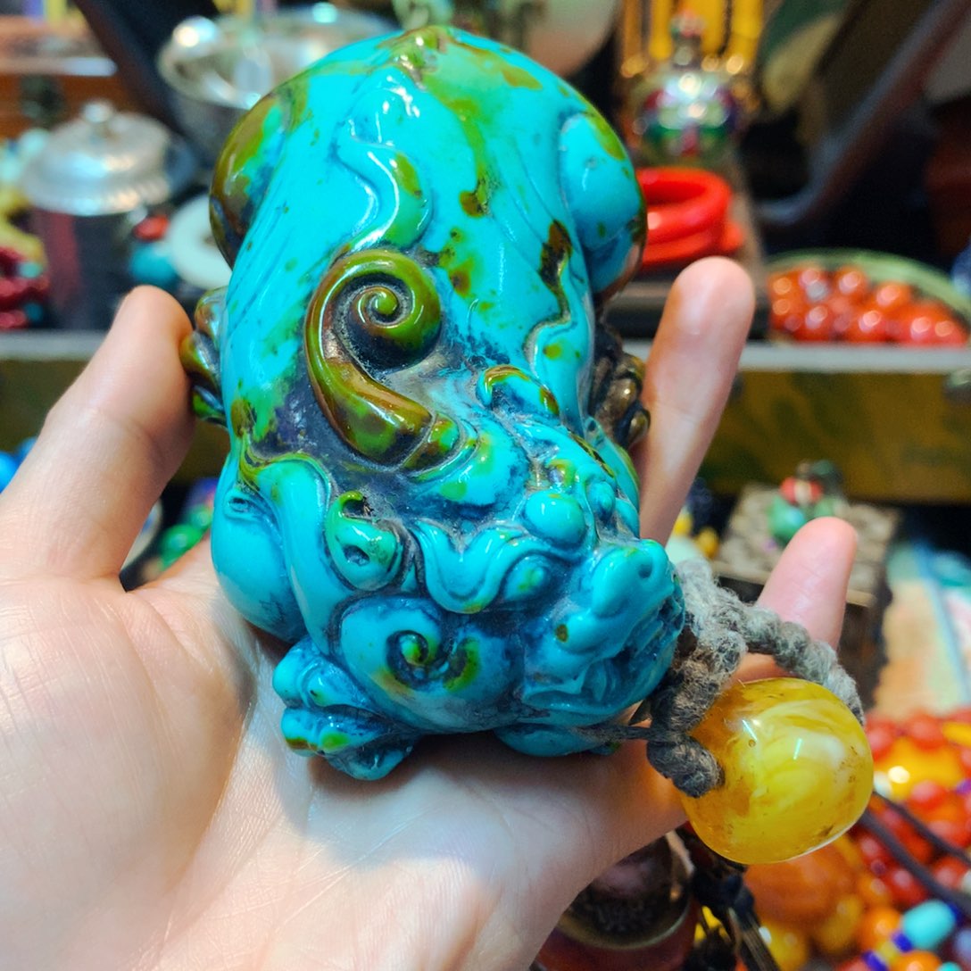 织绣噢噢哦噢哦噢哦噢哦喔