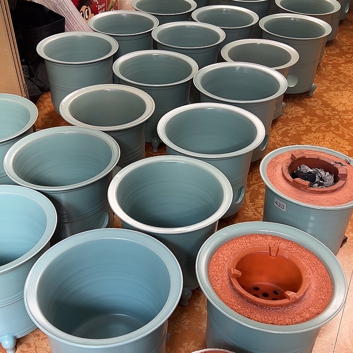 ｛***｝配件炉子福利炉子馈赠