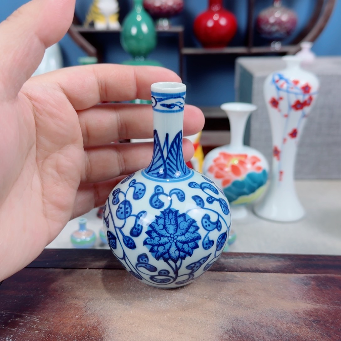 瓶摆件摆件摆件摆件