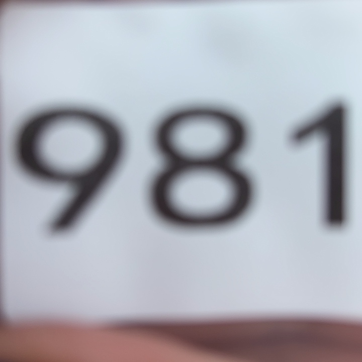 漂亮。      漂亮。  漂亮