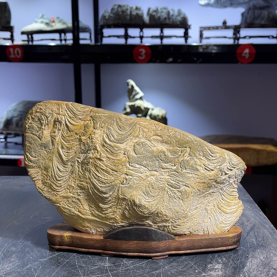 紫砂全场不包邮哦2****备
