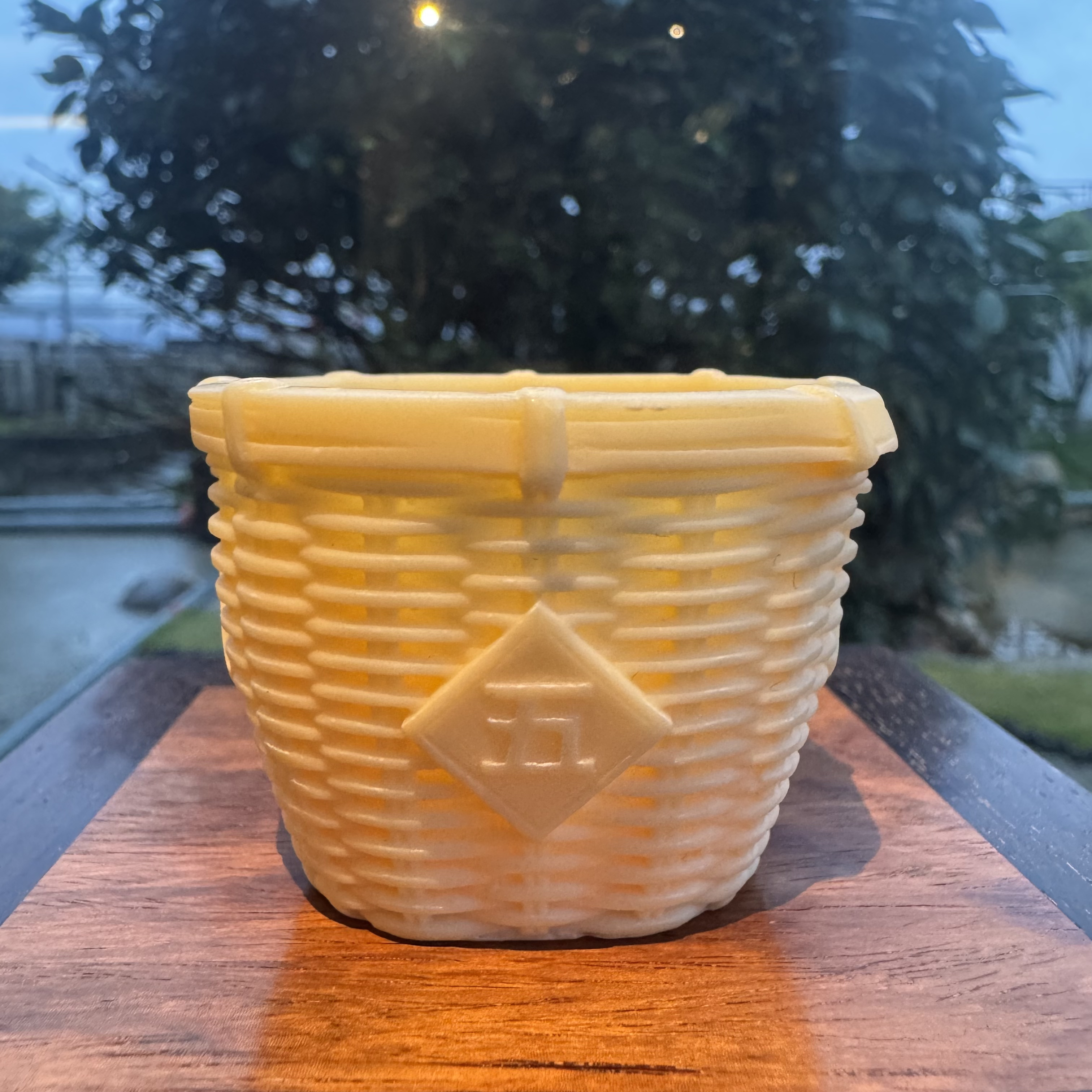 【五谷丰登】桌面摆件家居装饰万能框