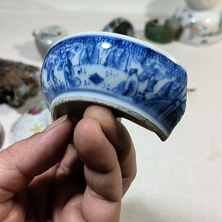 瓷片瓷片瓷片瓷片瓷片