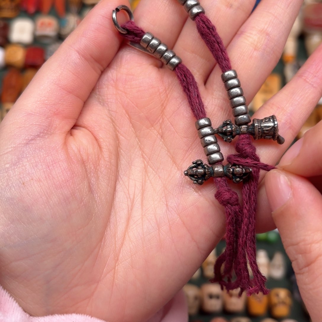 配饰师培训中心培训课程