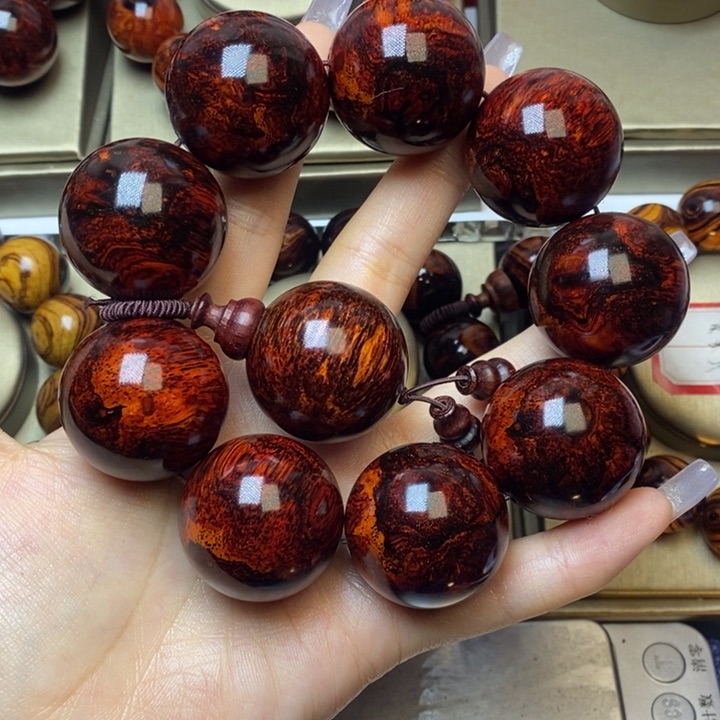 黄花梨/降香黄檀用****63.0