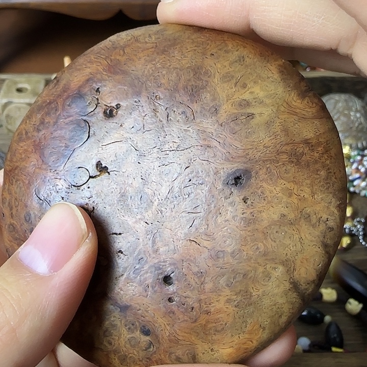 用***6花梨木类真不错特别好特别好