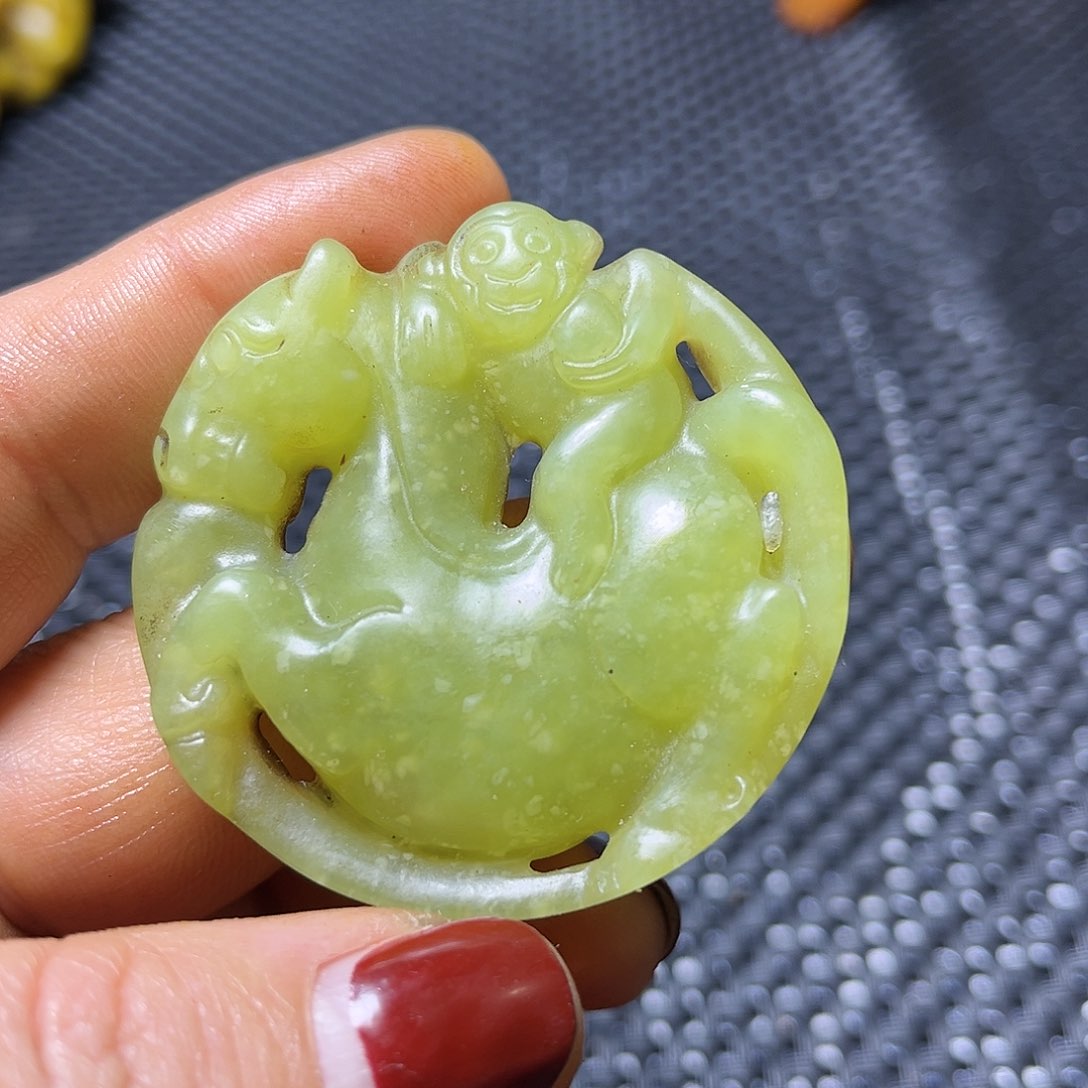 【闪购商品】紫砂包邮到家七天无理由