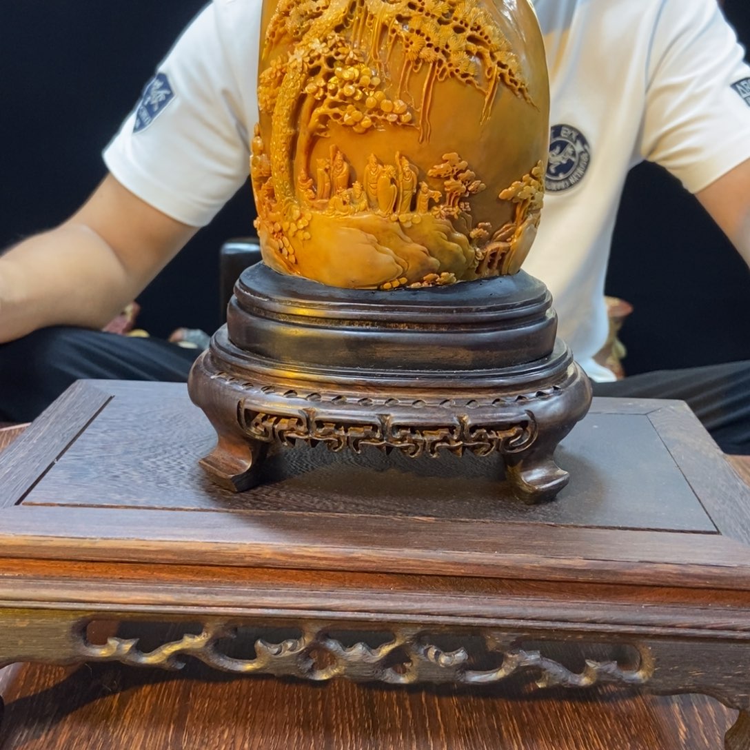 用***6不锈钢啊啊啊啊啊啊啊啊啊啊