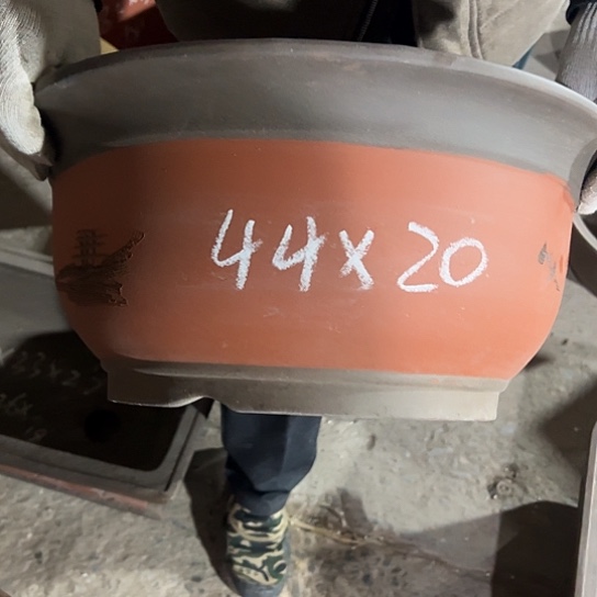 紫砂工艺厂……紫砂工艺厂……