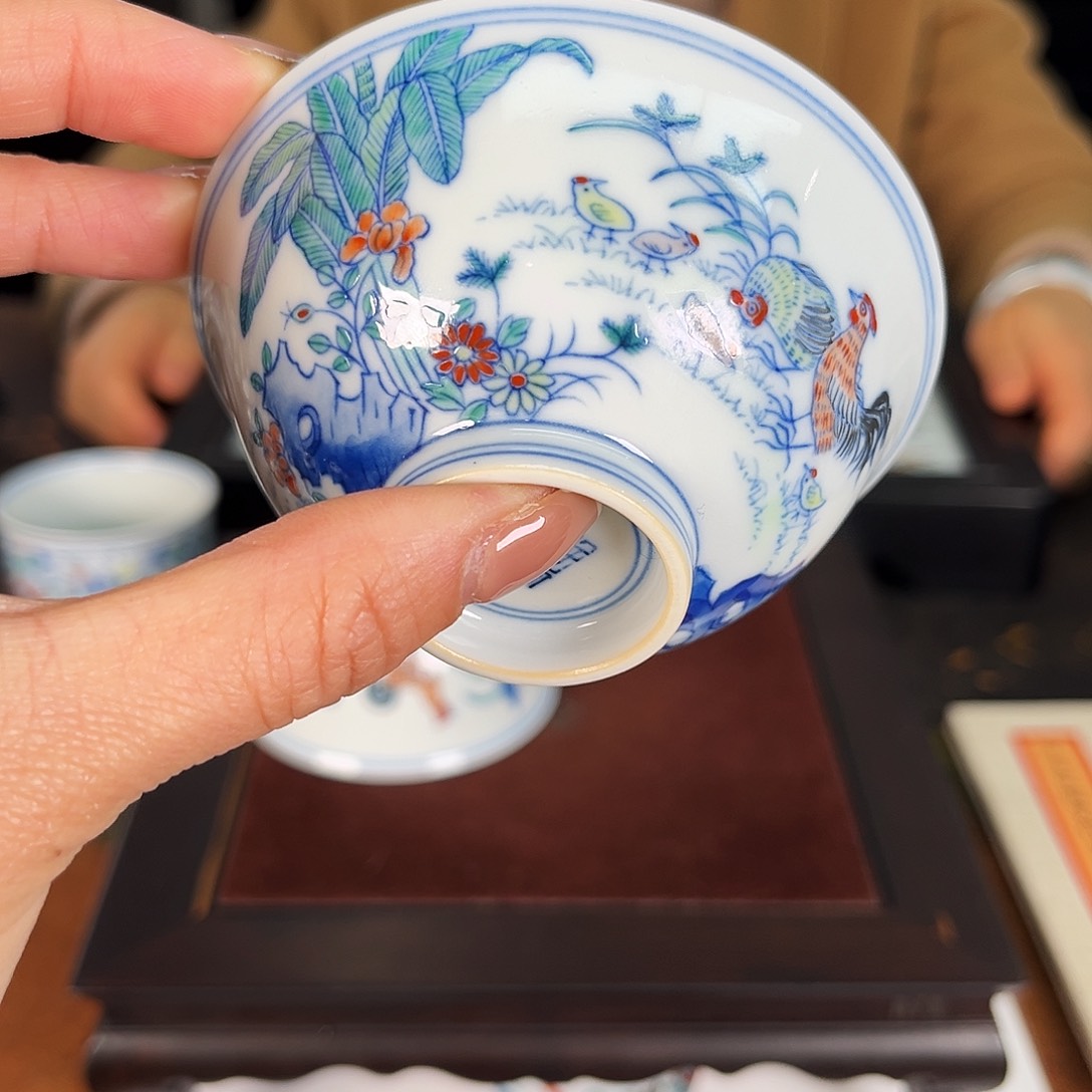 九鸣瓷艺九鸣瓷艺