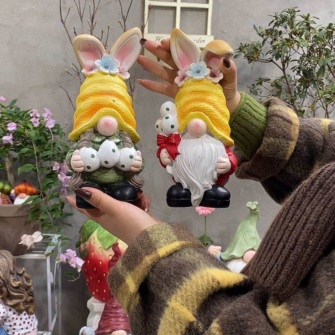 有机玻璃家居饰品