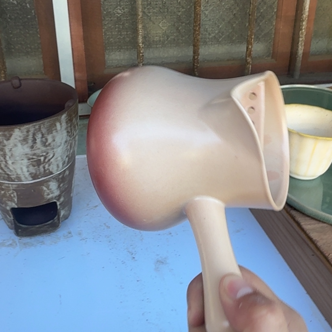紫泥陶瓷茶具微瑕介意勿拍