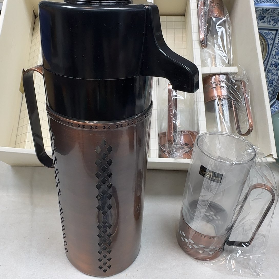 中古物品，天天开新170