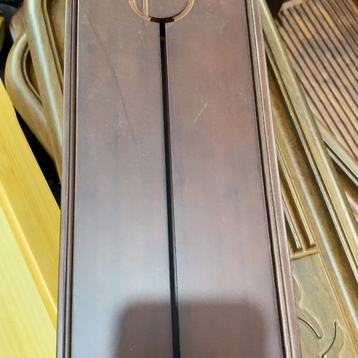 茶盘盘茶盘茶盘茶盘微瑕