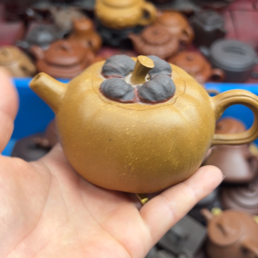 茶壶紫砂紫砂的……………………紫砂等