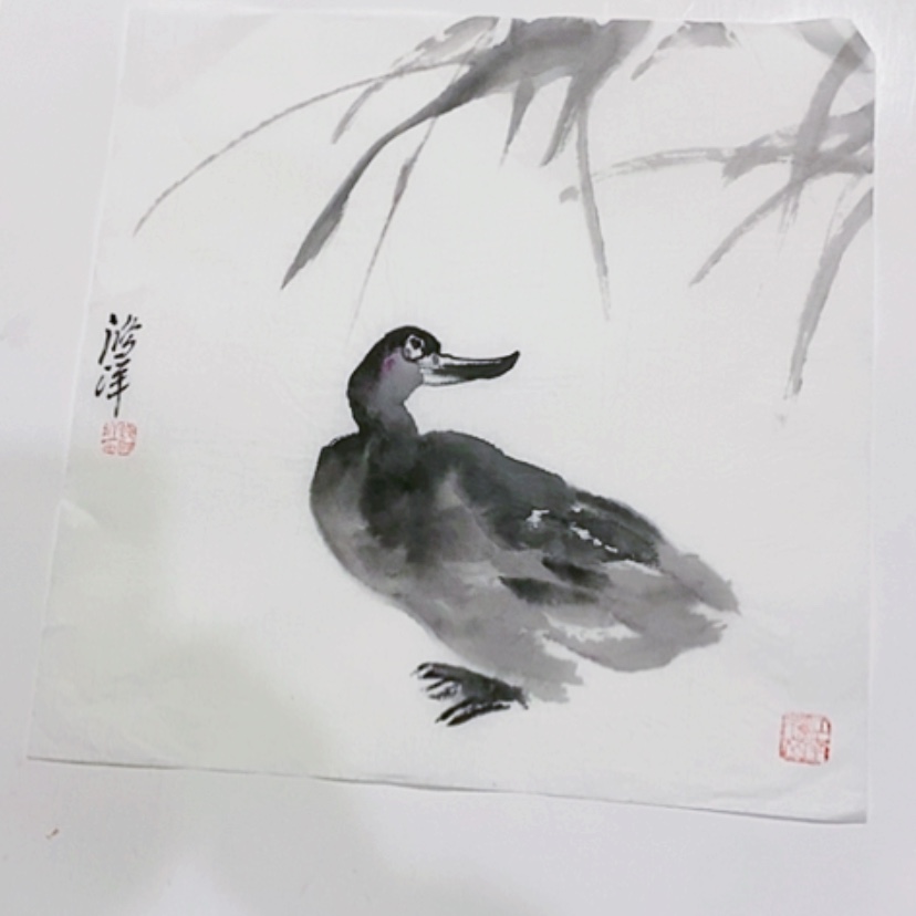 【闪购商品】一二三四五六七八九