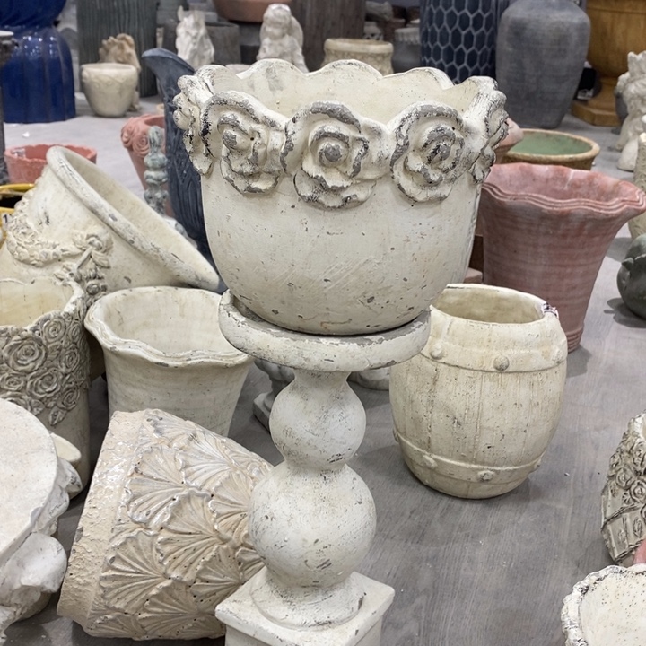 复古风格58888888888