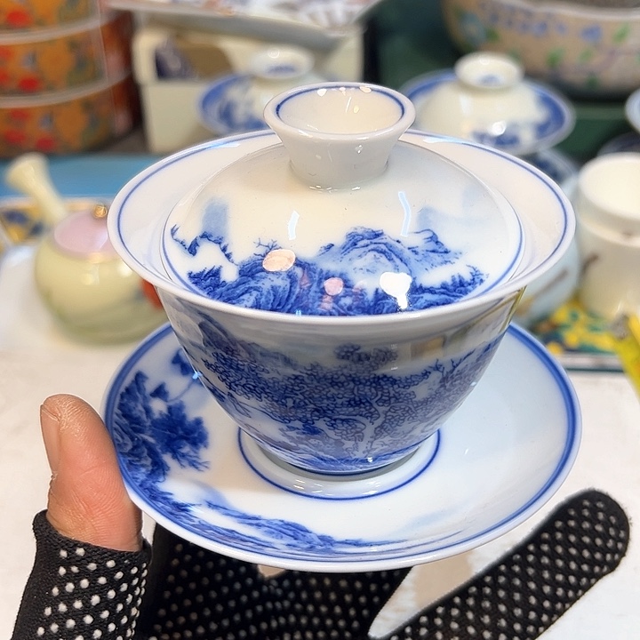 瓷器瓷器瓷器瓷器赵