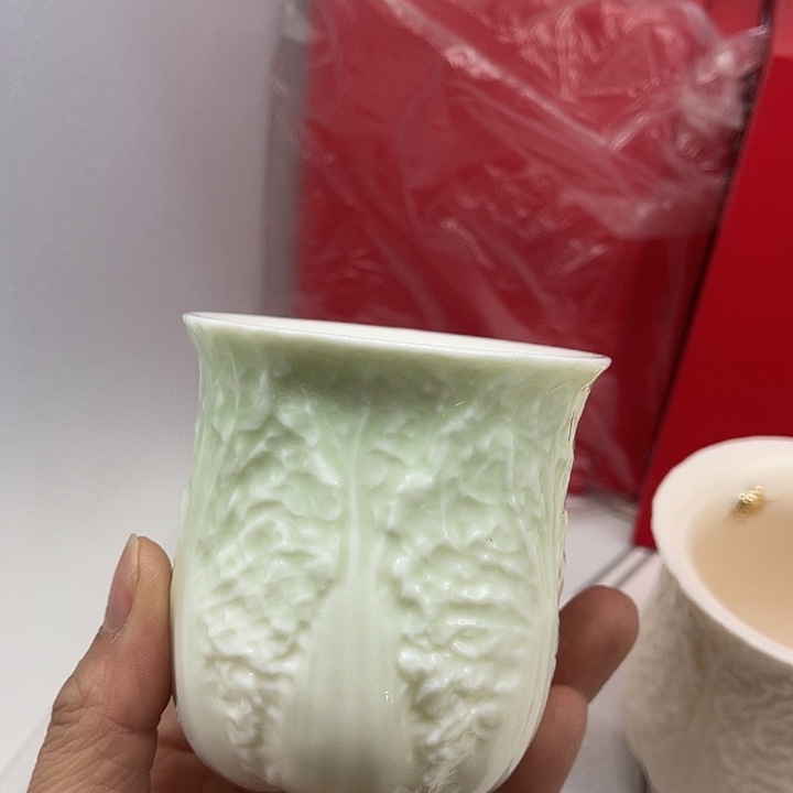 福利待遇多多哦哦哦