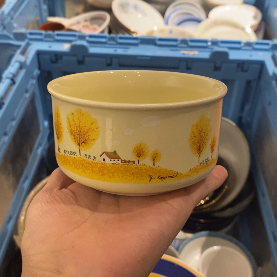 【闪购商品】瓷片啊啊啊啊啊啊啊啊啊啊啊