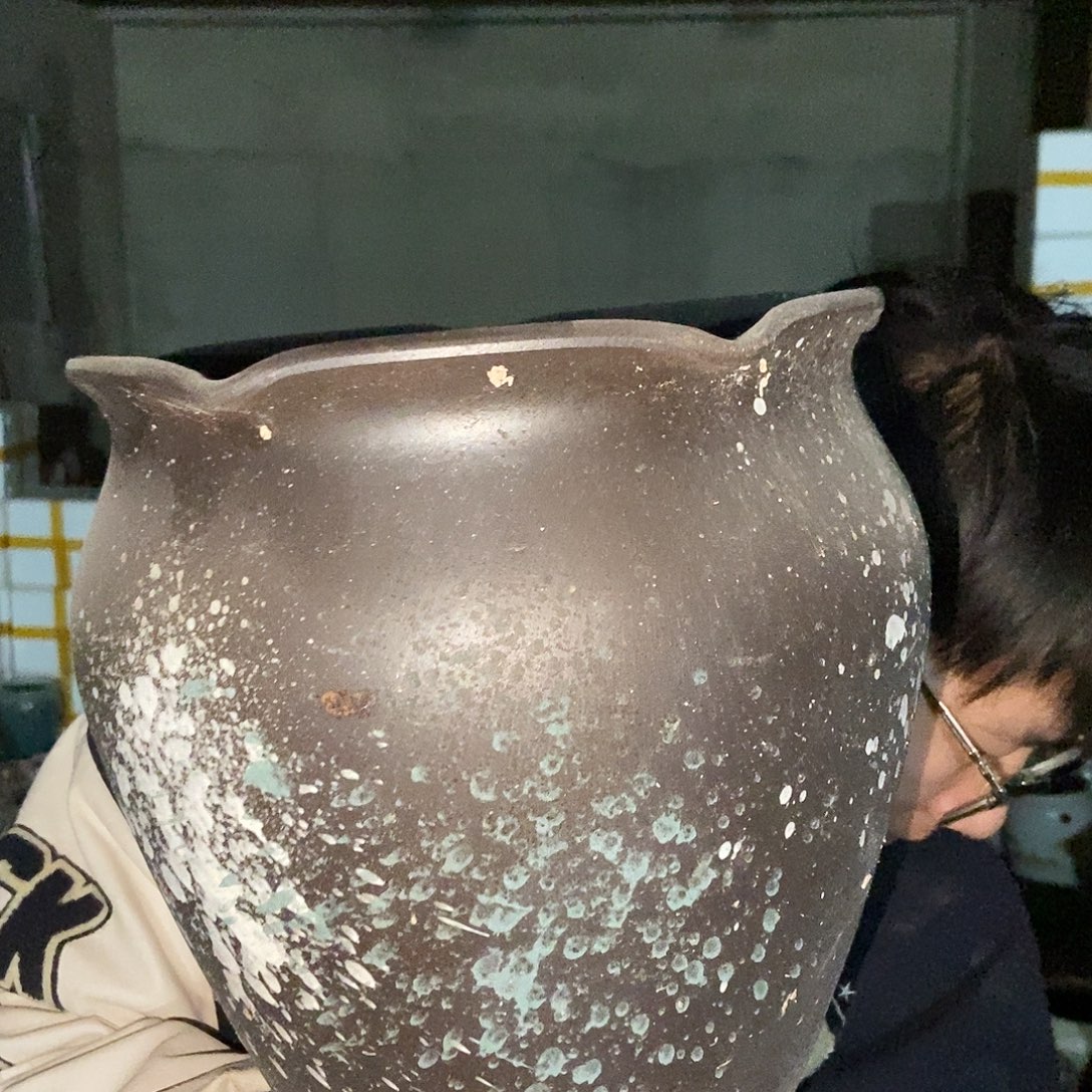 瑕疵24/27hvcncbb