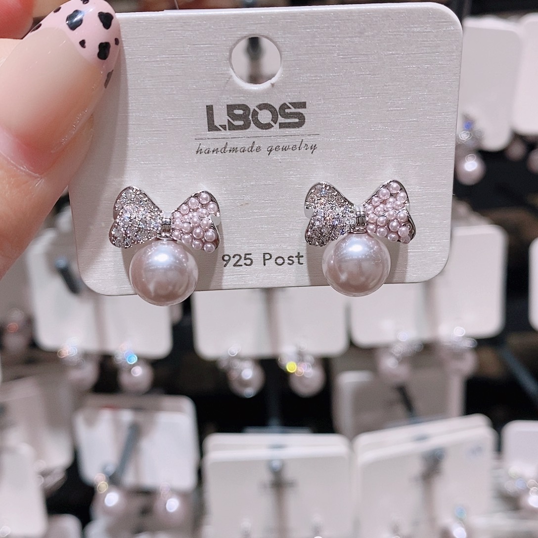 锆石铜合金925银35