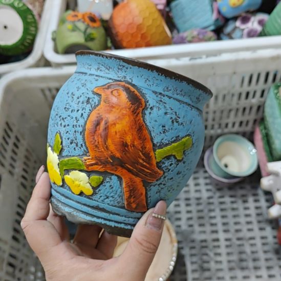 当场凑满15元发货，不凑不发