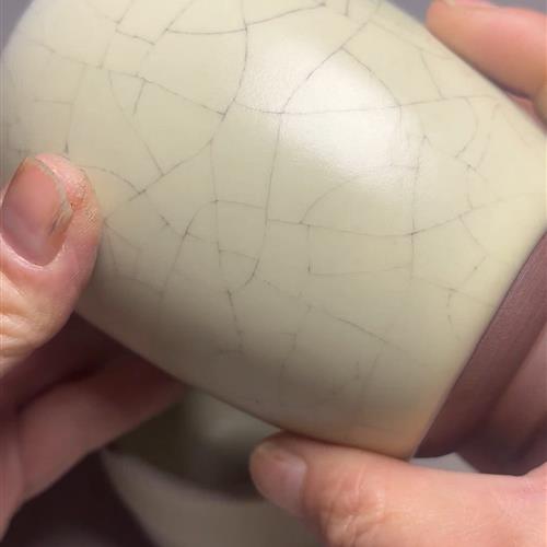 【闪购商品】茶盏-222............