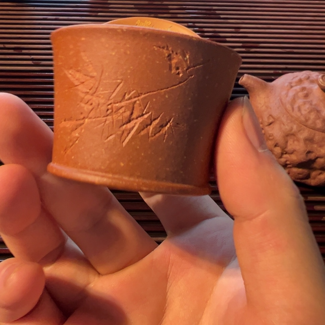 茶杯紫砂杯子杯子杯子杯子杯子