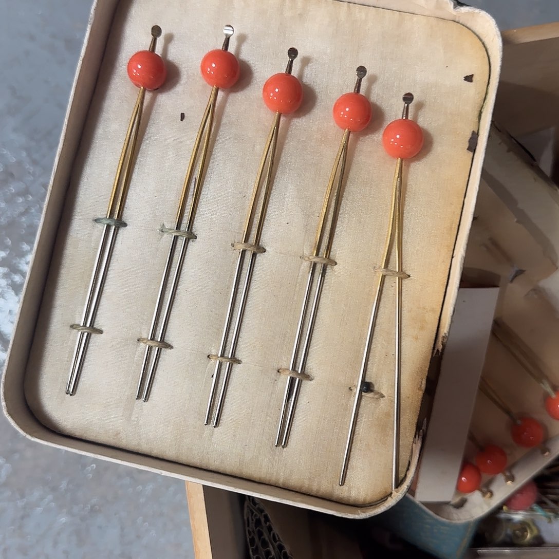 紫砂中古品，不退不换晨*