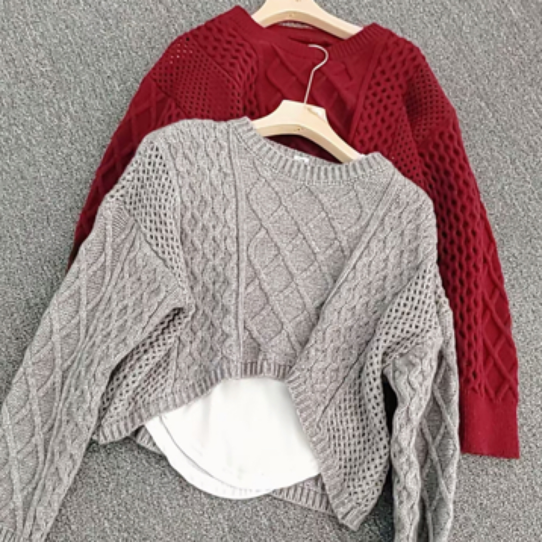 直播专用链接  女款上衣  备注编码发货