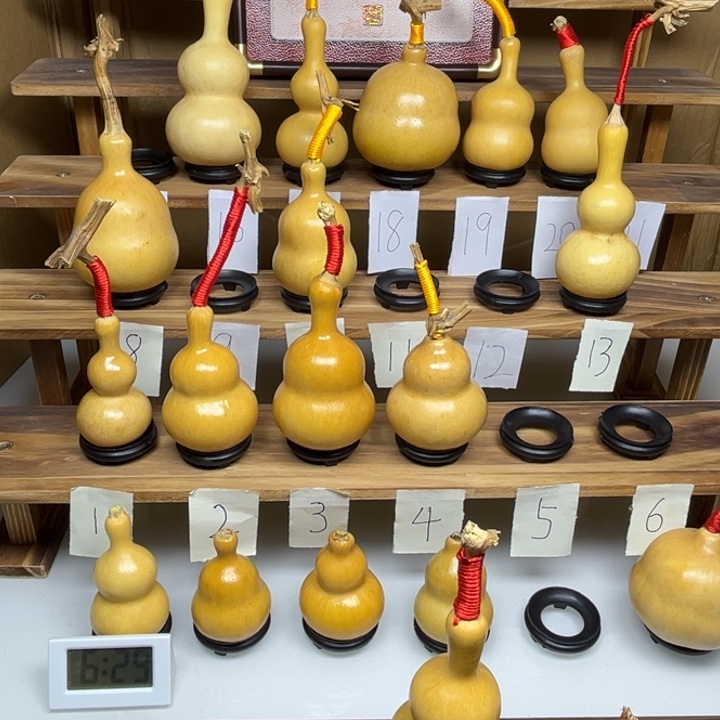 F***a啦啦啦啦啦啦啦啦啦啦