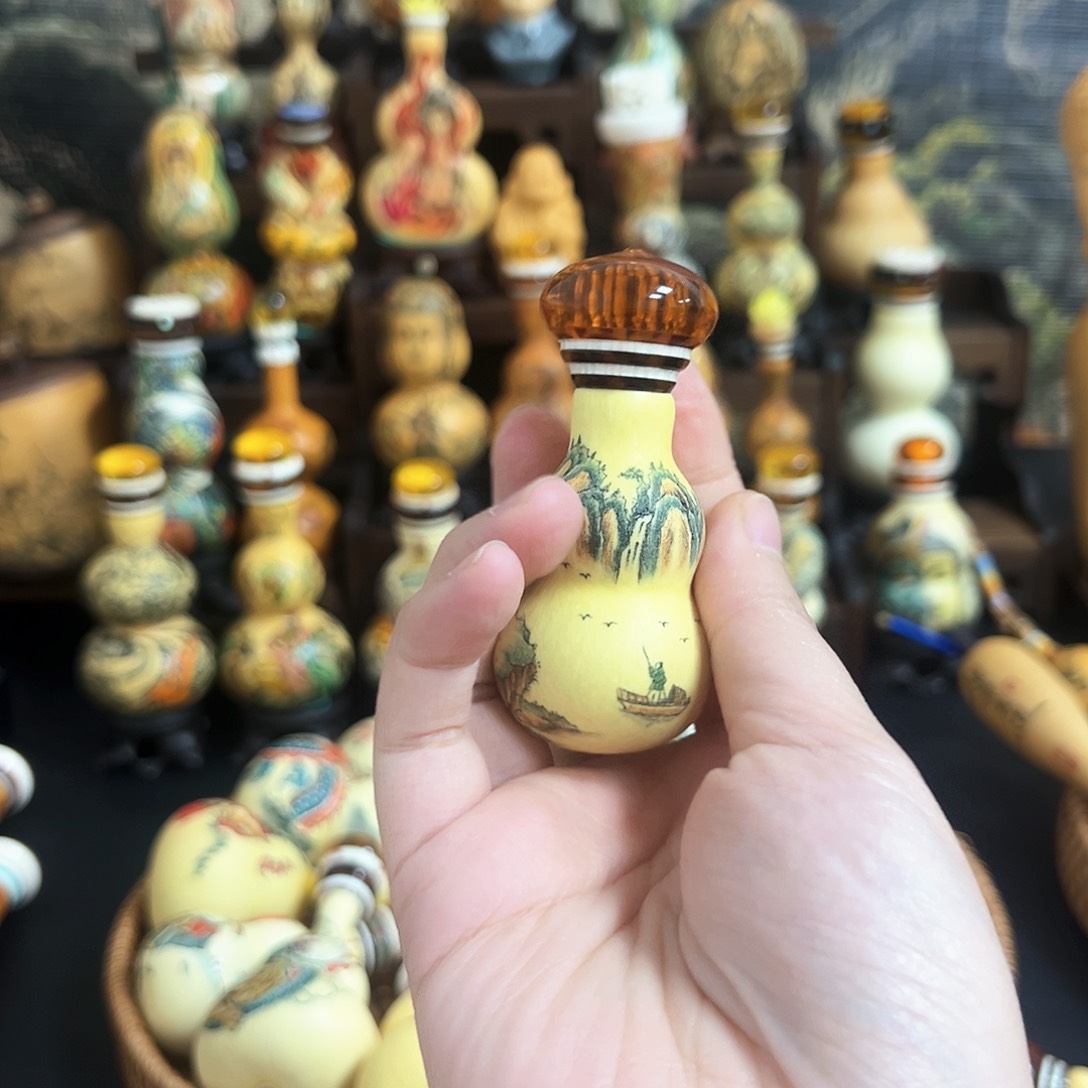 玉*怕热特头欧欧娜