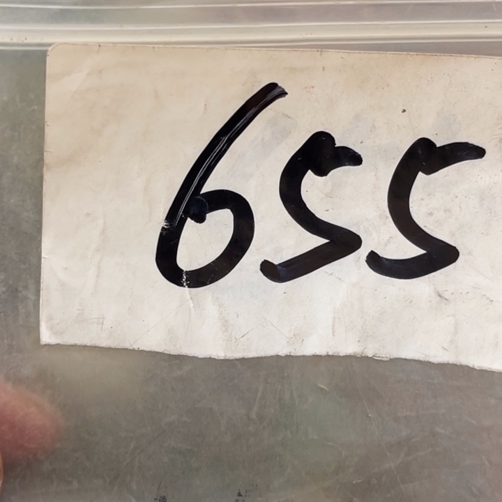 安***扬最美古村专属链接