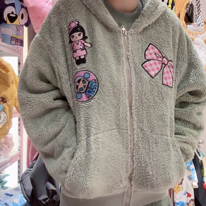 90-160特价不退不换，
