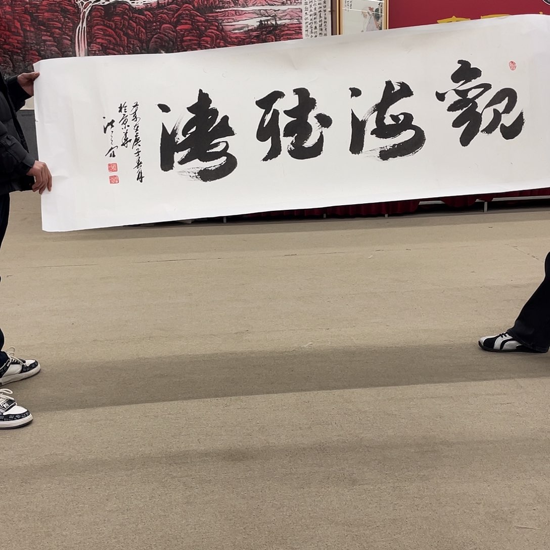 国画可口可乐公司的产品质量保证体系