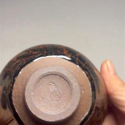 【闪购商品】茶盏-24.............