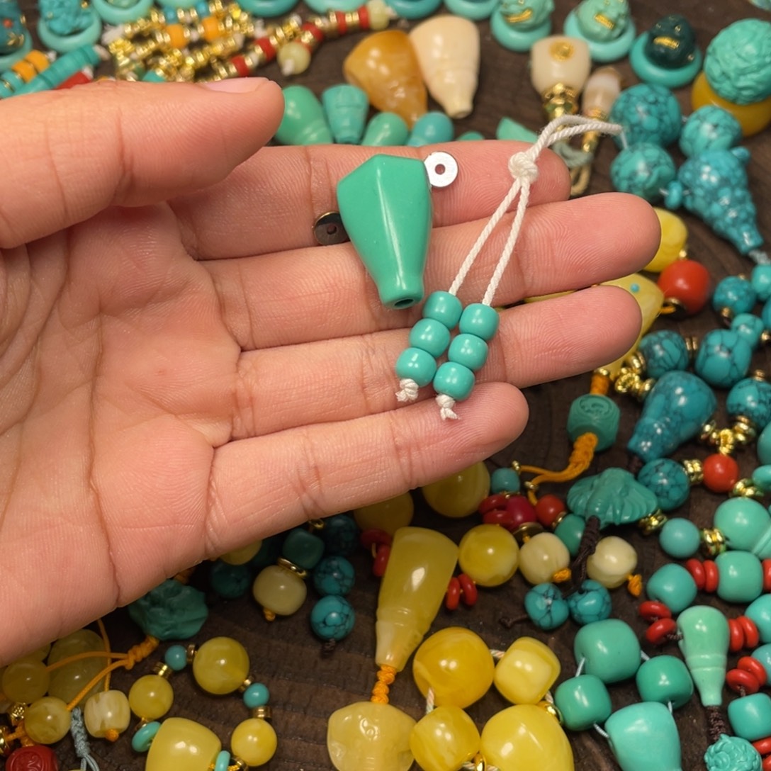 祁***哥非金属鲨鱼背哈哈哈哈