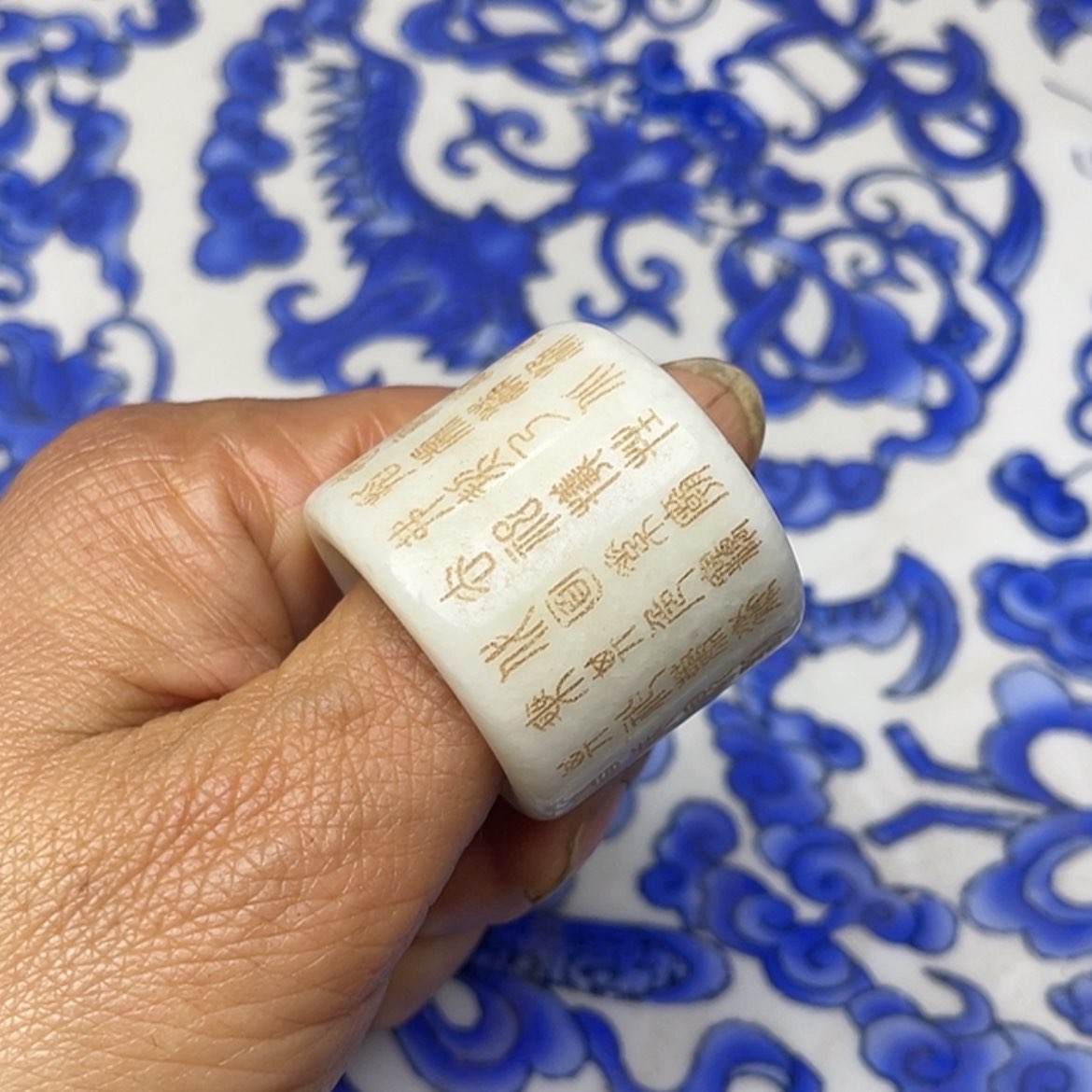 【闪购商品】其他。                 