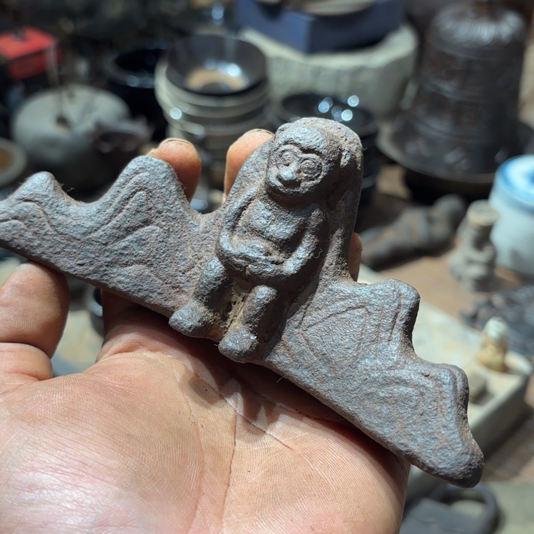 A****悲一物一图，谨慎下单