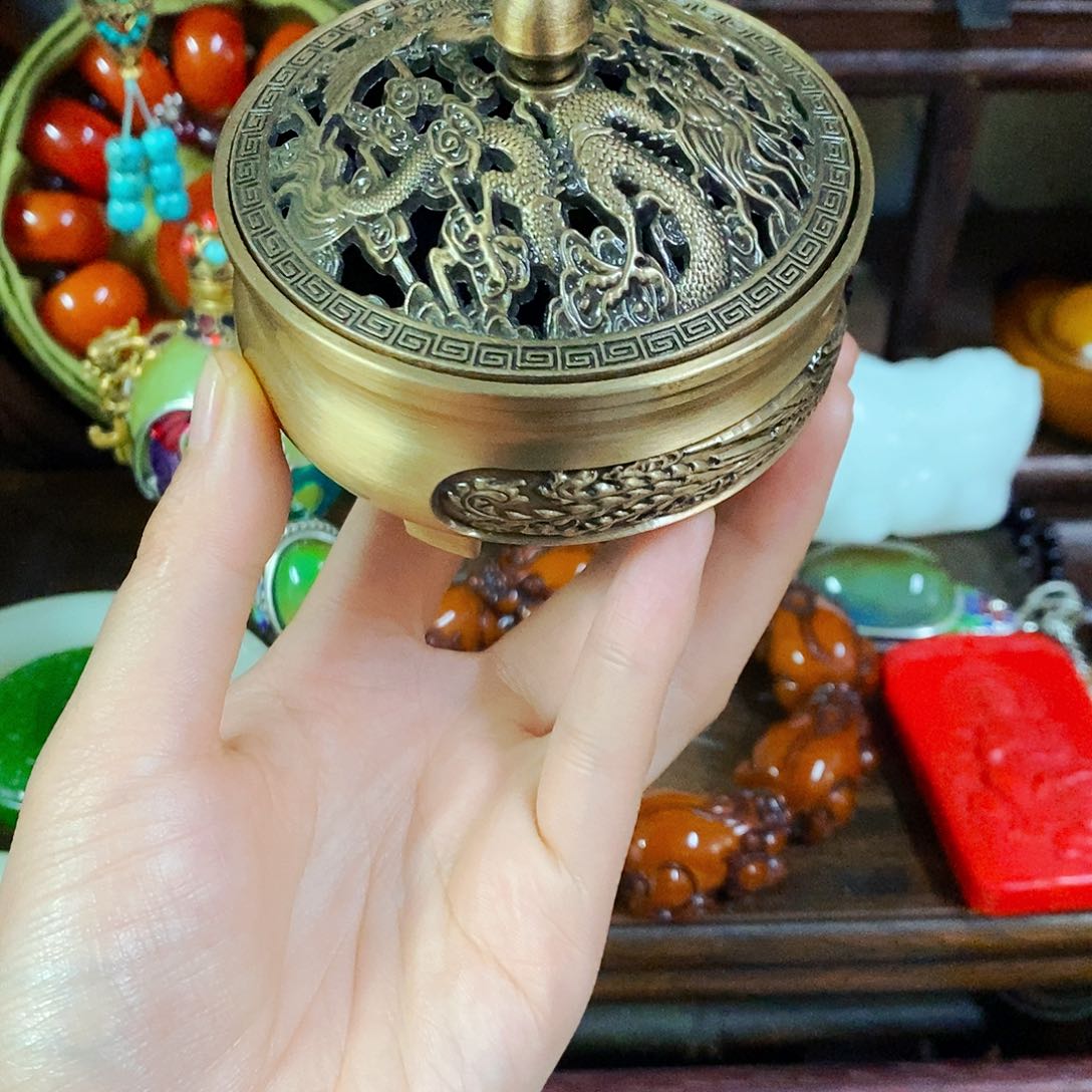 织绣摆件等各种工具的使用方法和方法进行