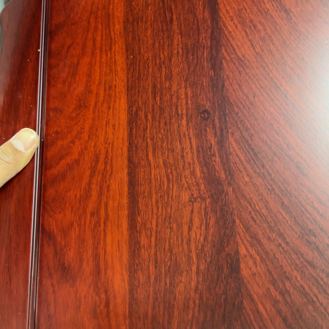 紫砂茶杯烟****股大漂亮大漂亮