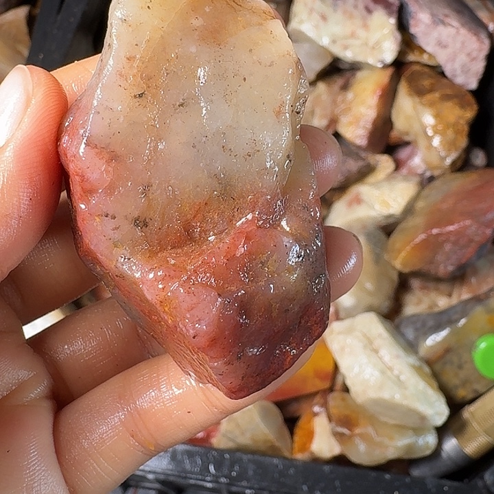 书***。寿山石寿山石的颜色