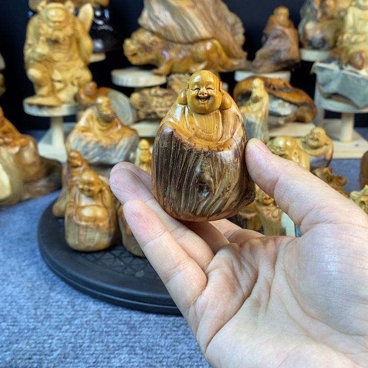 柏木崖柏崖柏崖柏崖柏崖柏