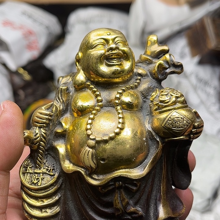 健健康康平平安安