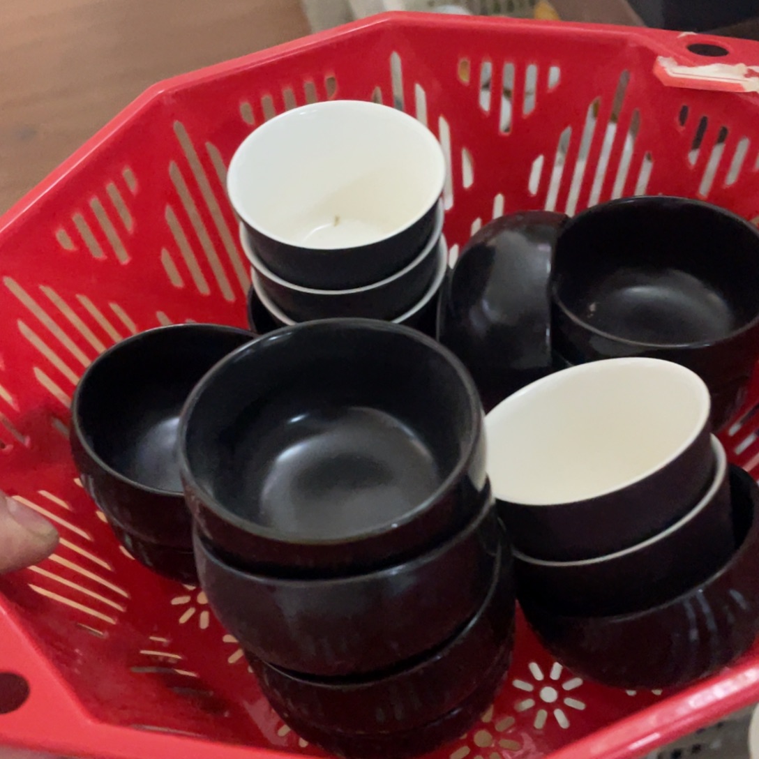 茶具茶器茶壶茶杯微瑕